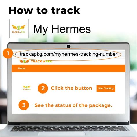 myhermes live tracking|check my hermes tracking.